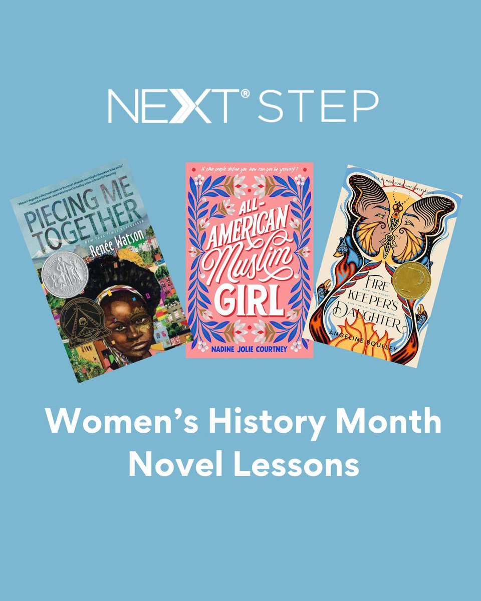 Perfection Learning tweet media