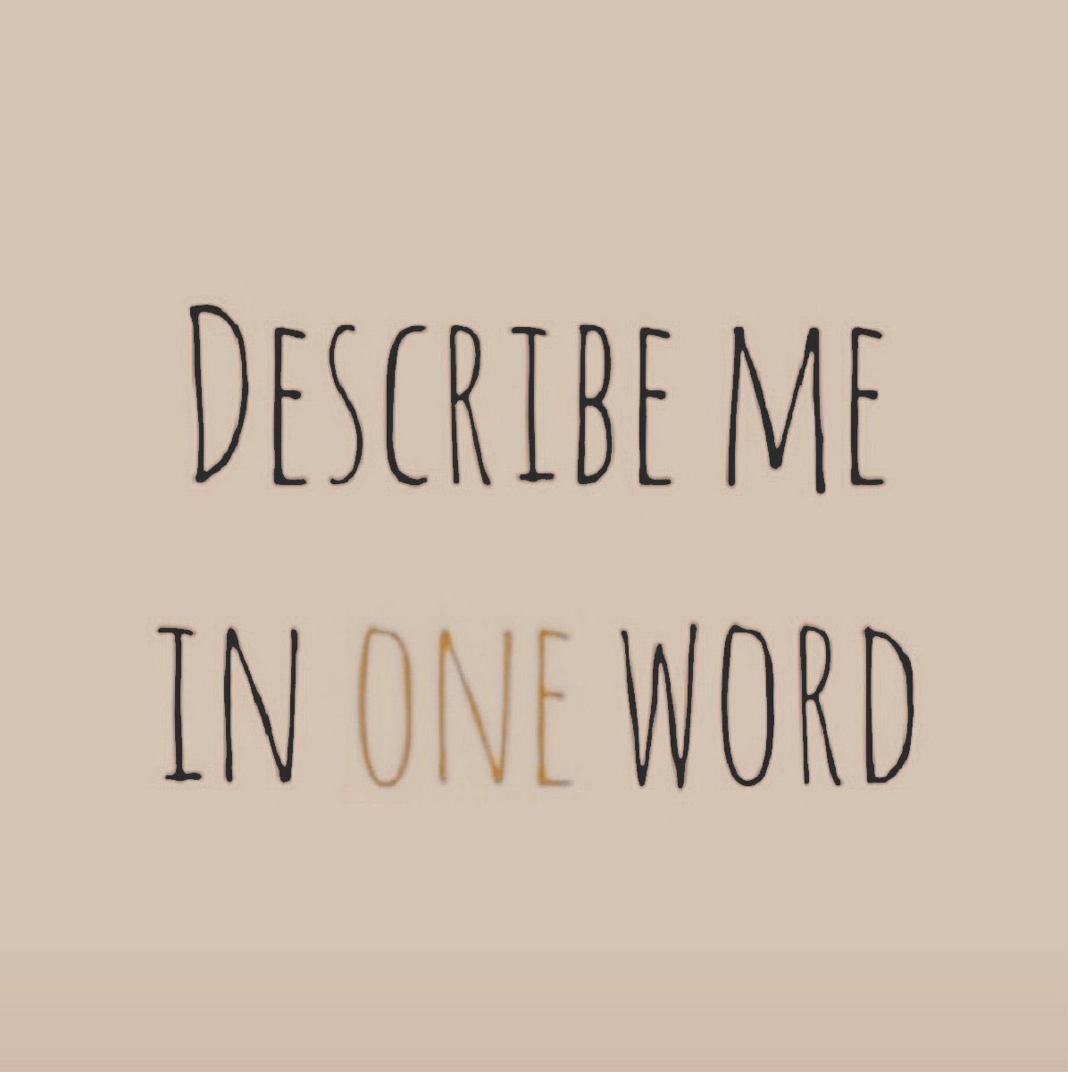 ♦️𝐇𝐚𝐫𝐥𝐞𝐲 𝐐𝐮𝐢𝐧𝐧♦️ tweet media