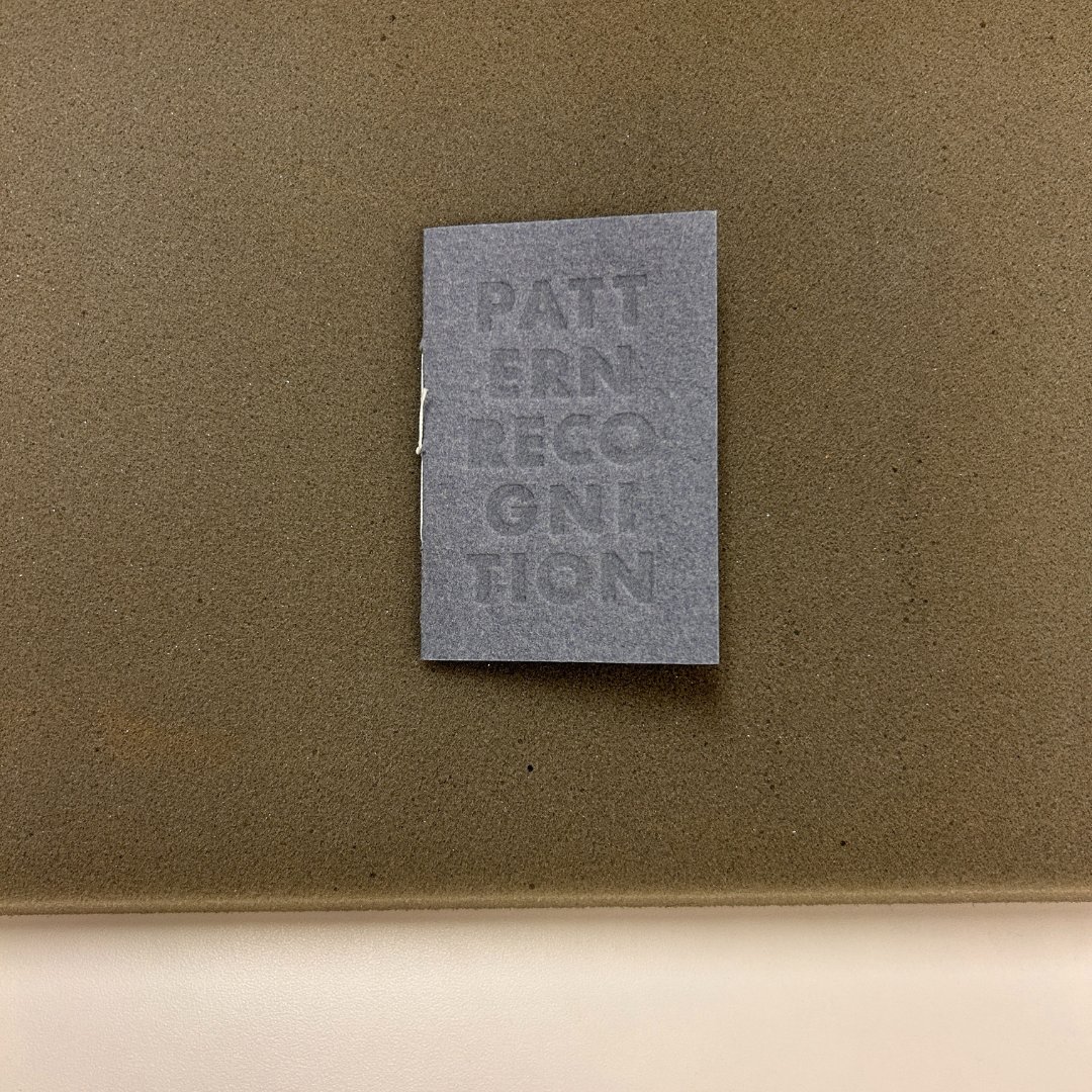 UNO Libraries tweet media