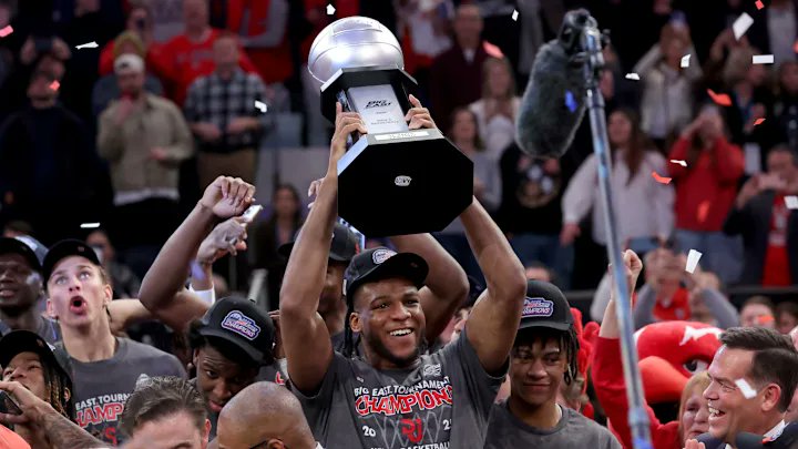 Brandon Tierney tweet media