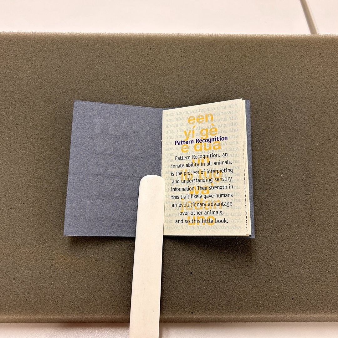 UNO Libraries tweet media