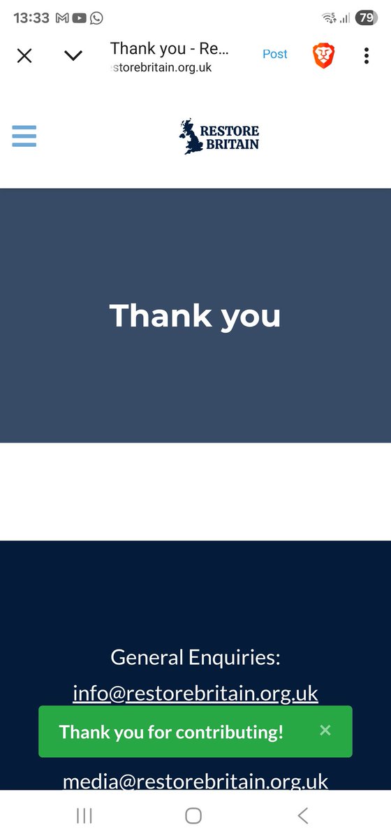 Patrick Michael Crawford 🏴󠁧󠁢󠁥󠁮󠁧󠁿 tweet media