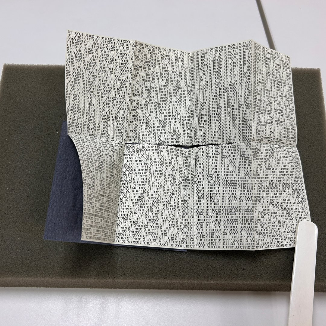 UNO Libraries tweet media