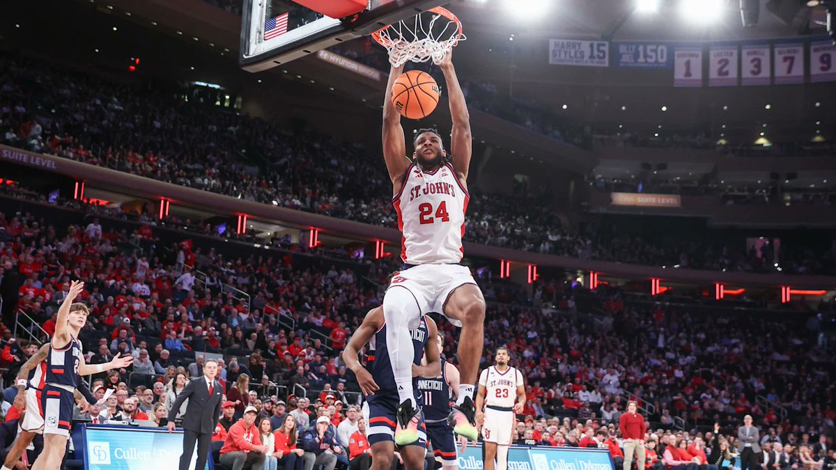 Brandon Tierney tweet media