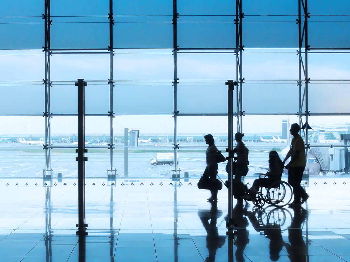 NaTHNaC's tweet image. 🌎#Travelling #abroad and have #additional needs? See our info sheet to help you plan #ahead: travelhealthpro.org.uk/factsheet/80/t…