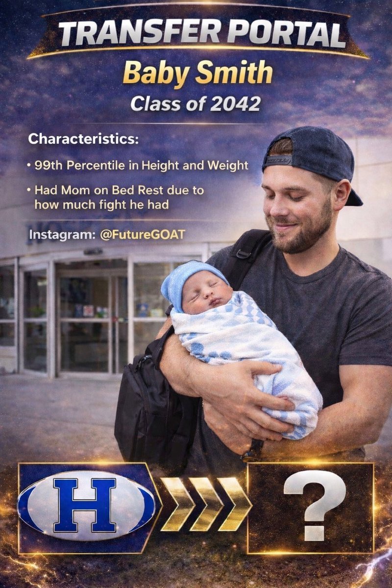 Fired Football Coaches of Georgia tweet media