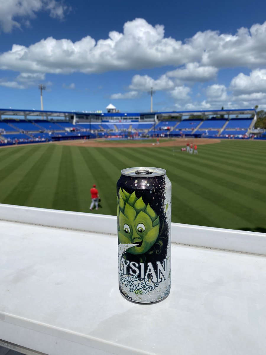 Rick Parnham tweet media