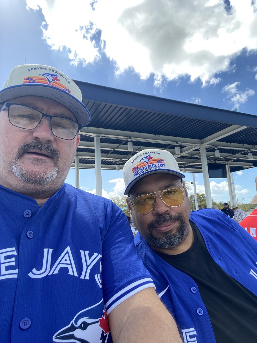 Rick Parnham tweet media