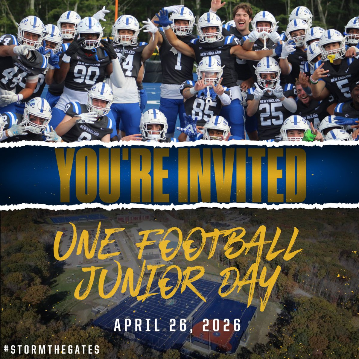 Finley Minkel tweet media