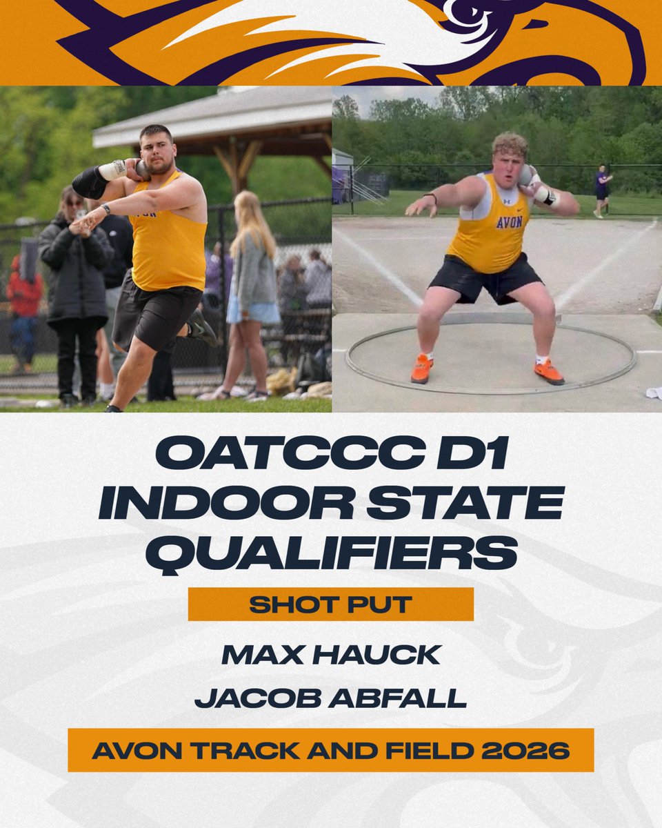 Beth Hauck tweet media