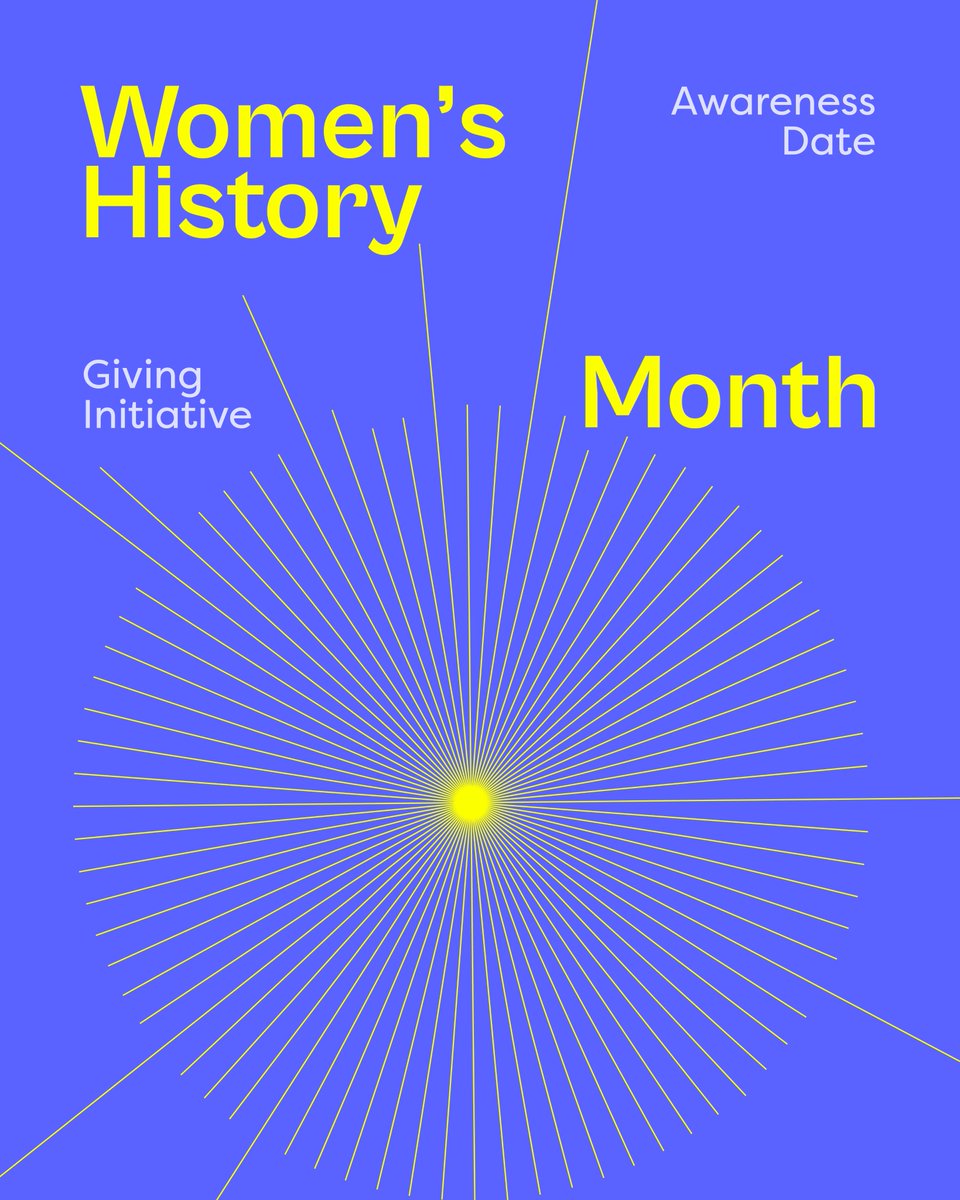 Steven & Alexandra Cohen Foundation tweet media