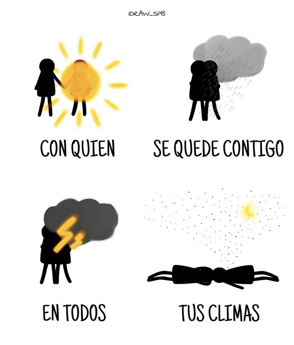 Pensamientos (@frasesimple) on Twitter photo 