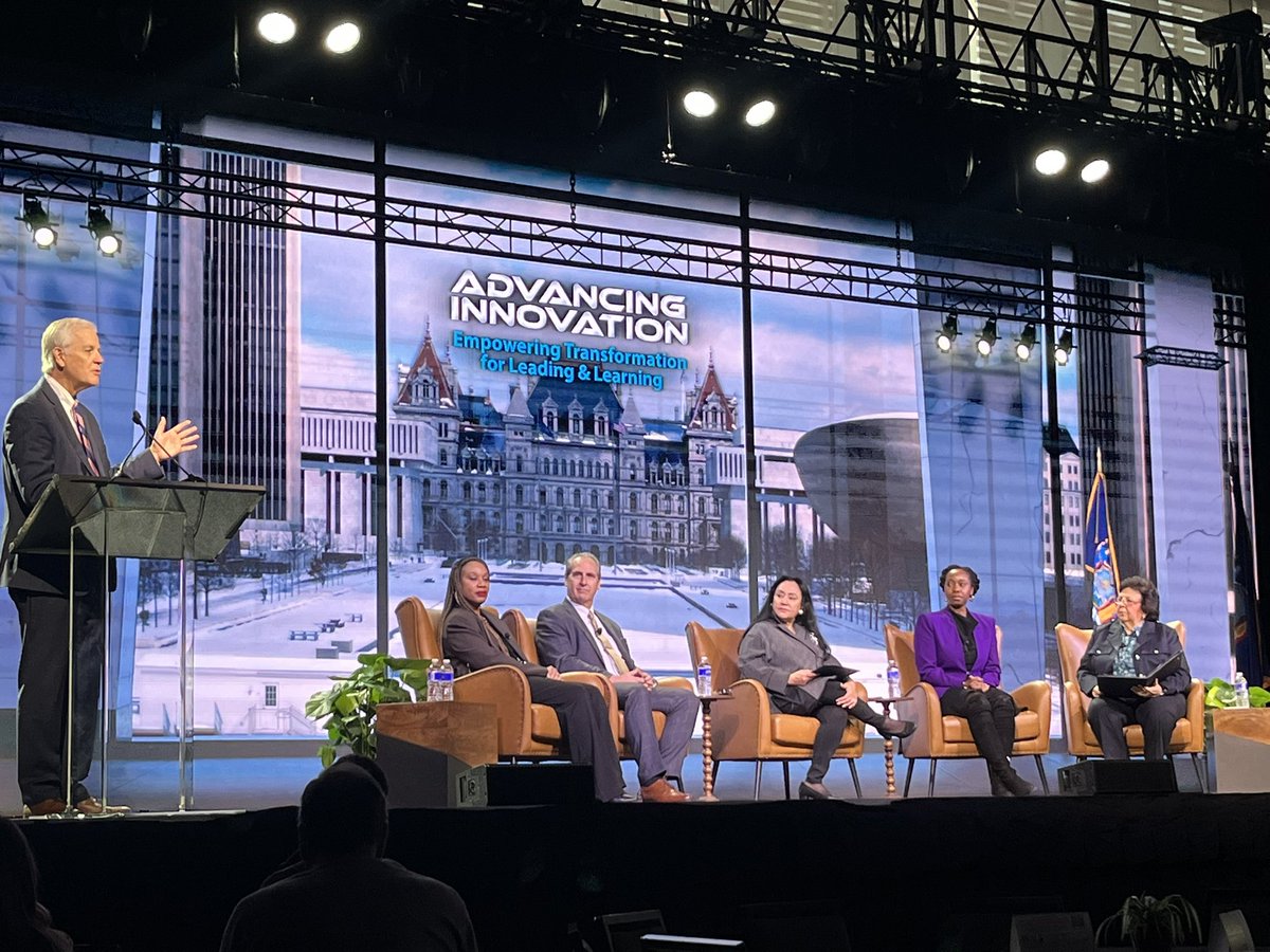 Marlboro Elementary School tweet media