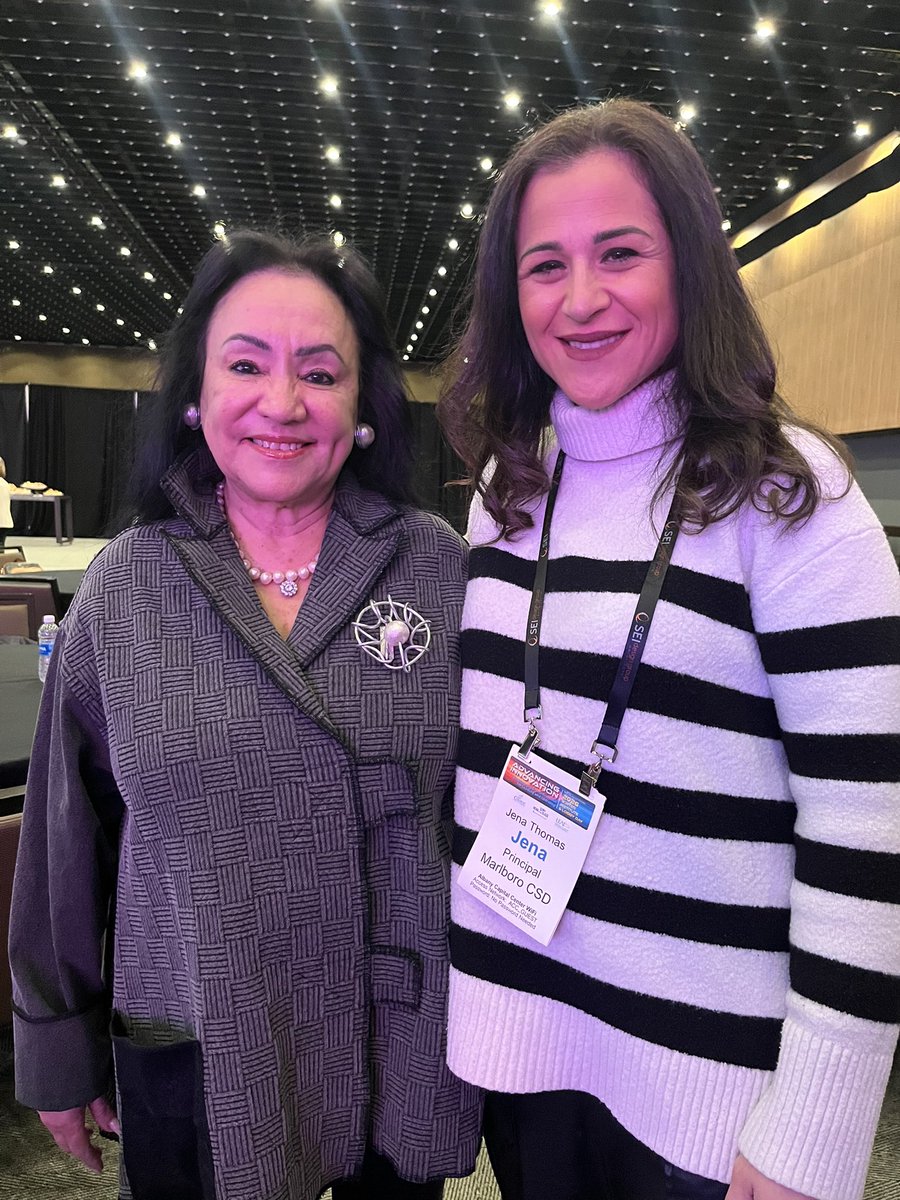 Marlboro Elementary School tweet media