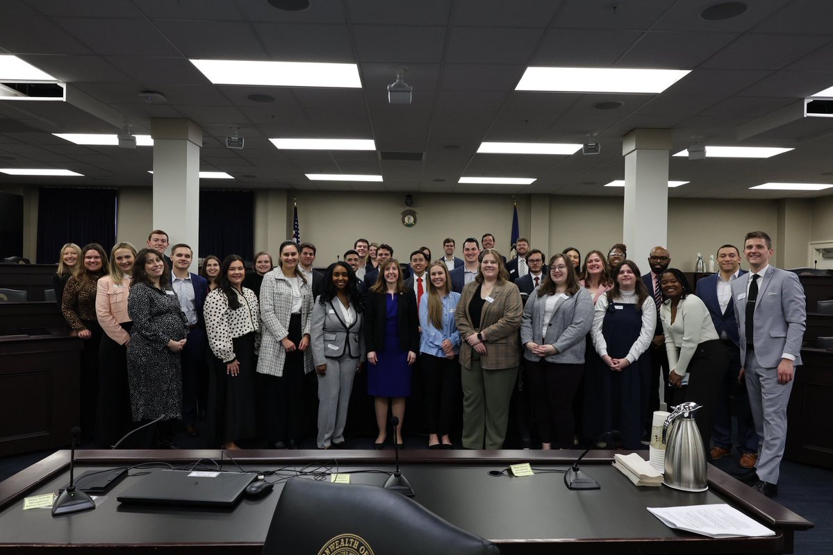 Auditor Allison Ball tweet media