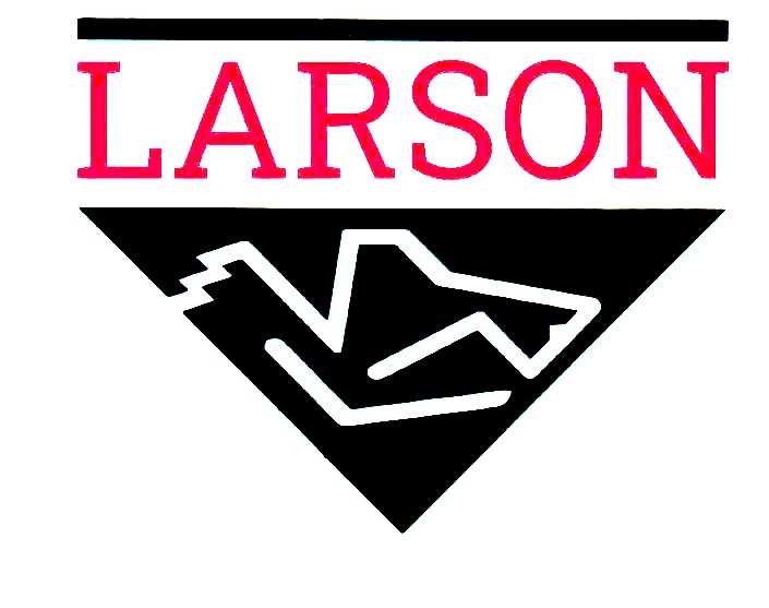 LarsonAssociate tweet media