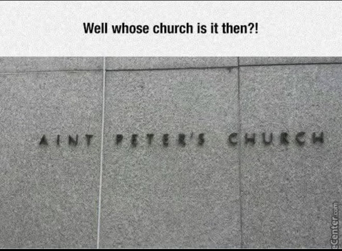 No Context Clips tweet media