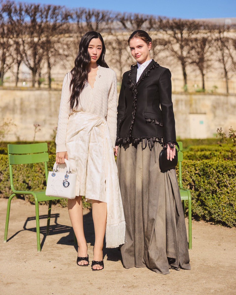 GMMTV (@gmmtv) on Twitter photo 