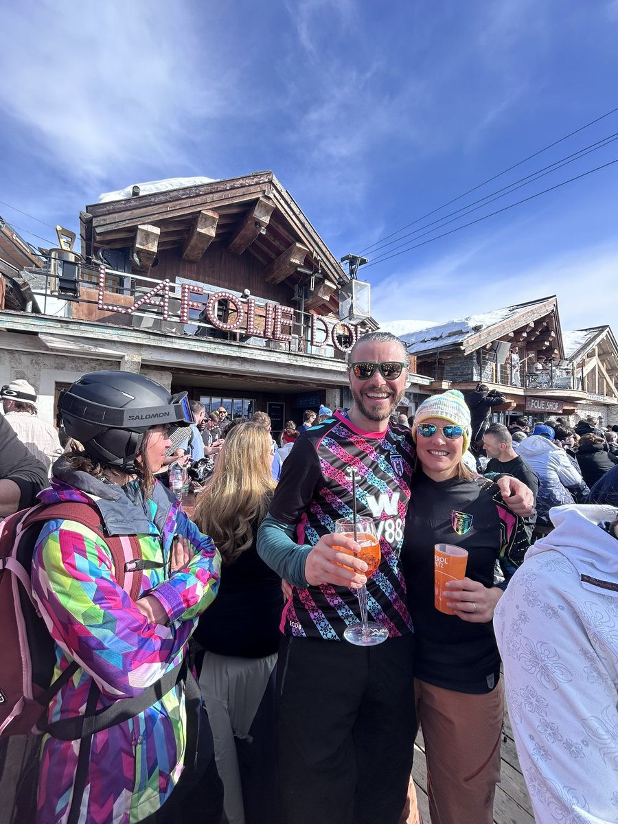 Simon Stothard tweet media