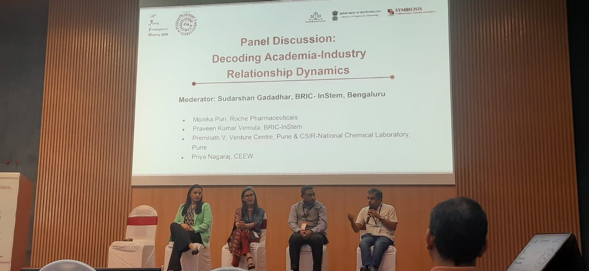 Dr. Shringika Soni tweet media