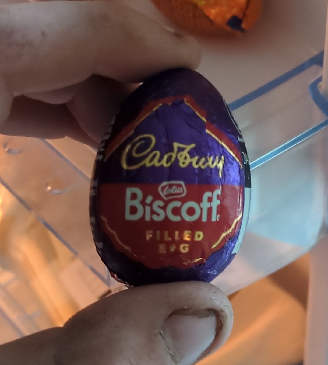 BlakeHusky🐾🦴 tweet media