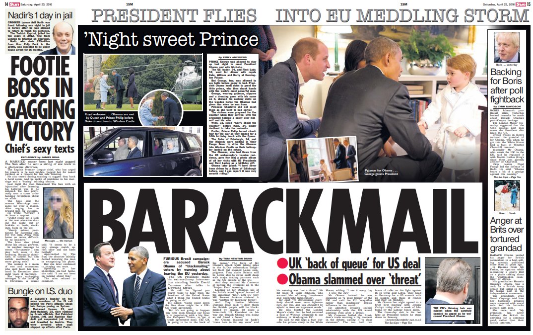 Hugo Gye tweet media