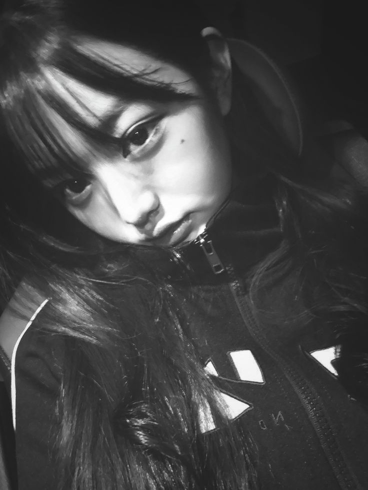 ❝ 𠓾𠓼𝐬𝐚𝐧▌𝐠𝐫𝐞 🔪 , 𝖊_𝗇 tweet media