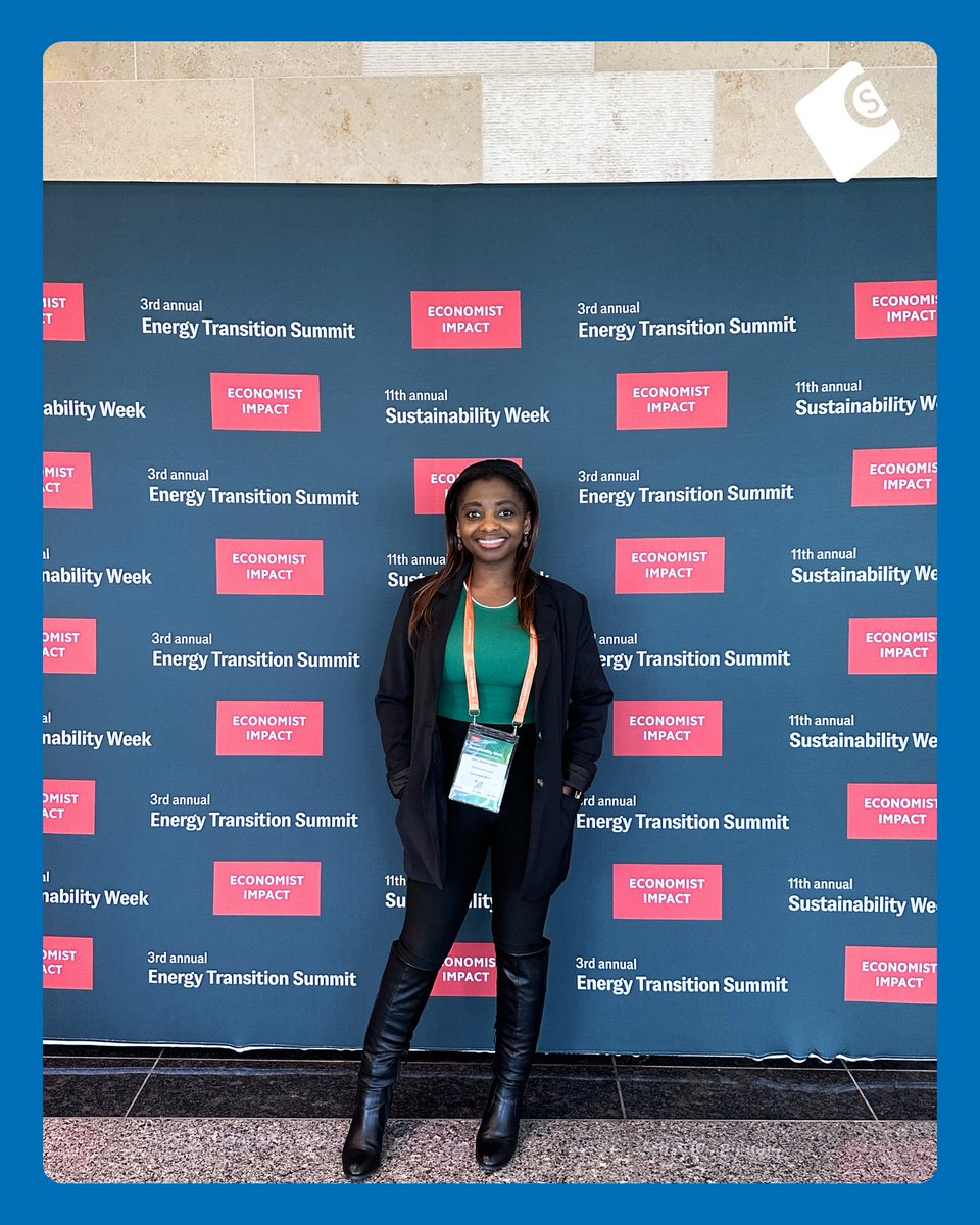 Component Sense tweet media