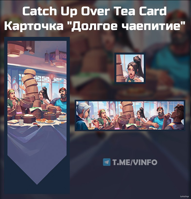 KOHTEIHEP tweet media