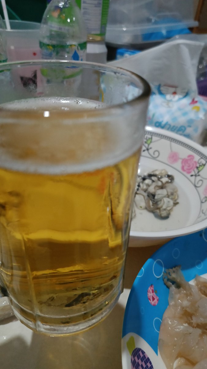 นิรนาม นามไม่รู้ tweet media