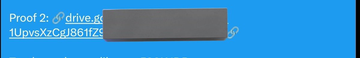 SELL KPOP VOTES tweet media