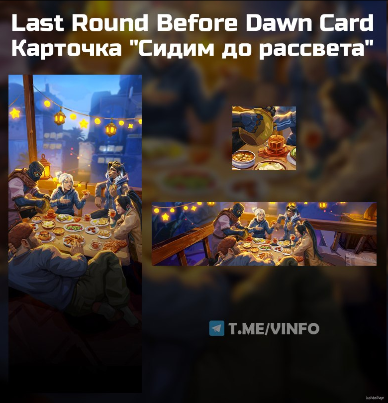 KOHTEIHEP tweet media