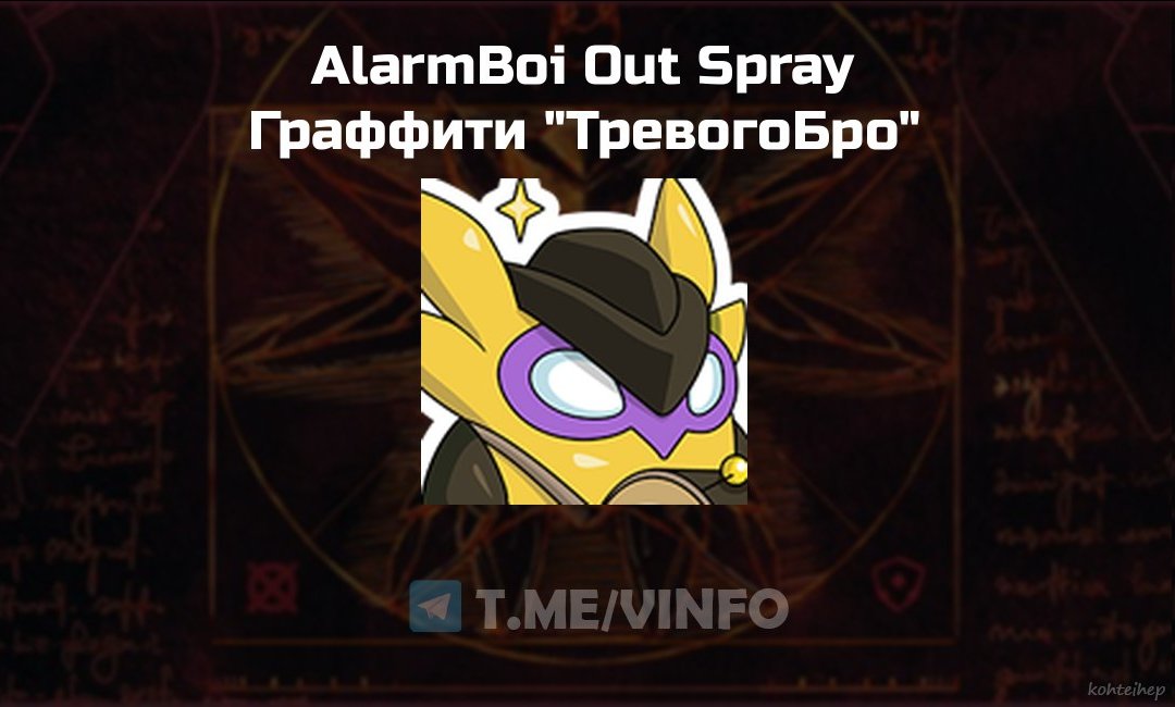 KOHTEIHEP tweet media