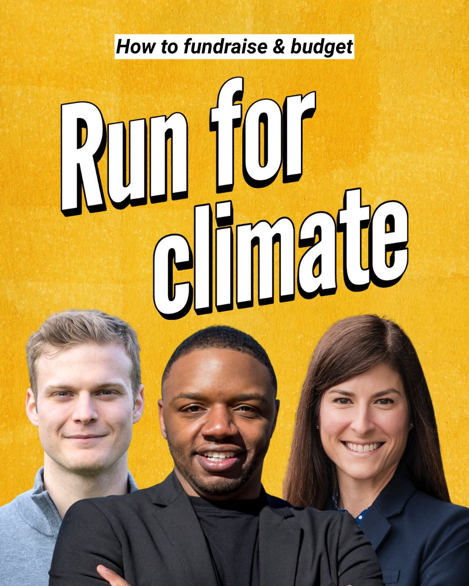 Lead Locally tweet media