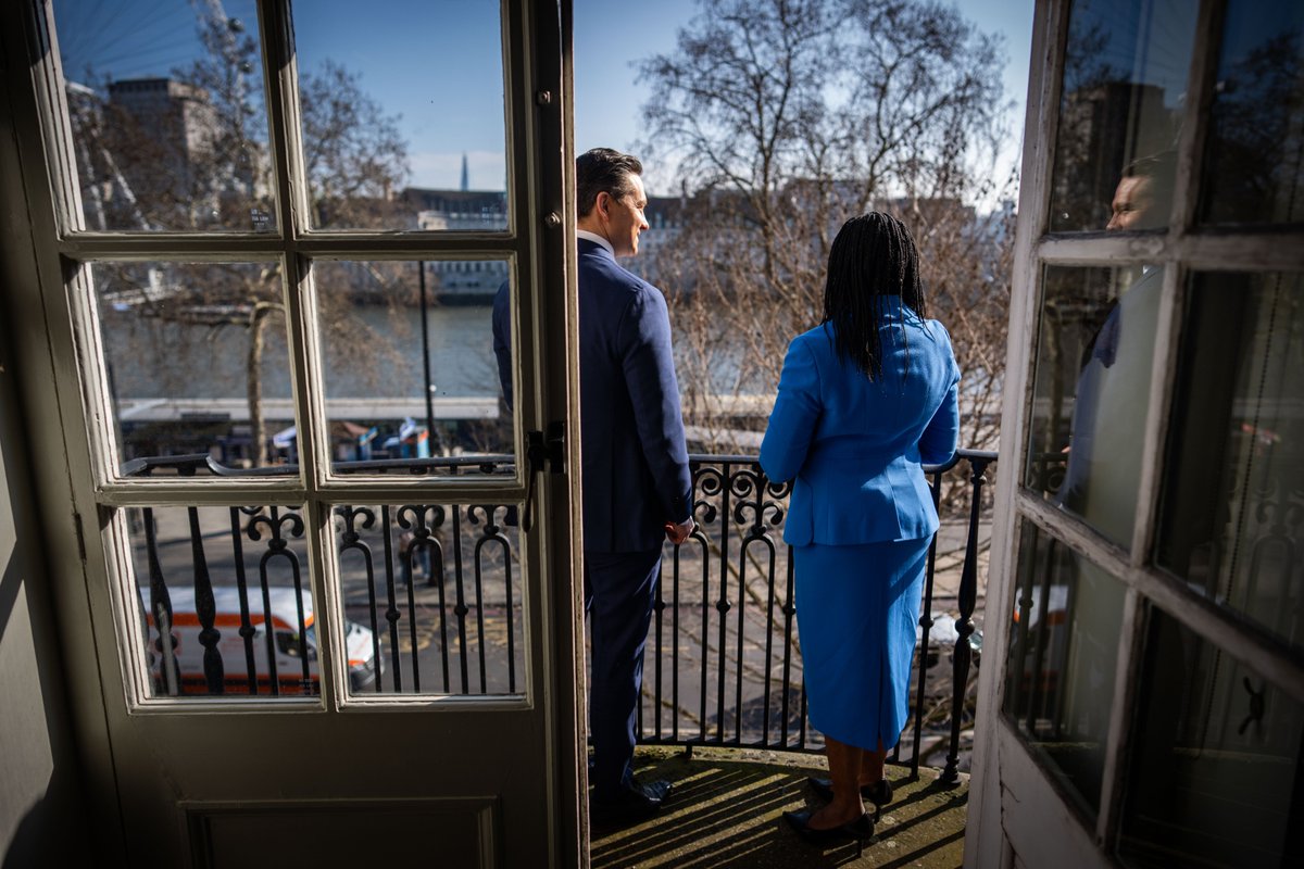 Pierre Poilievre tweet media