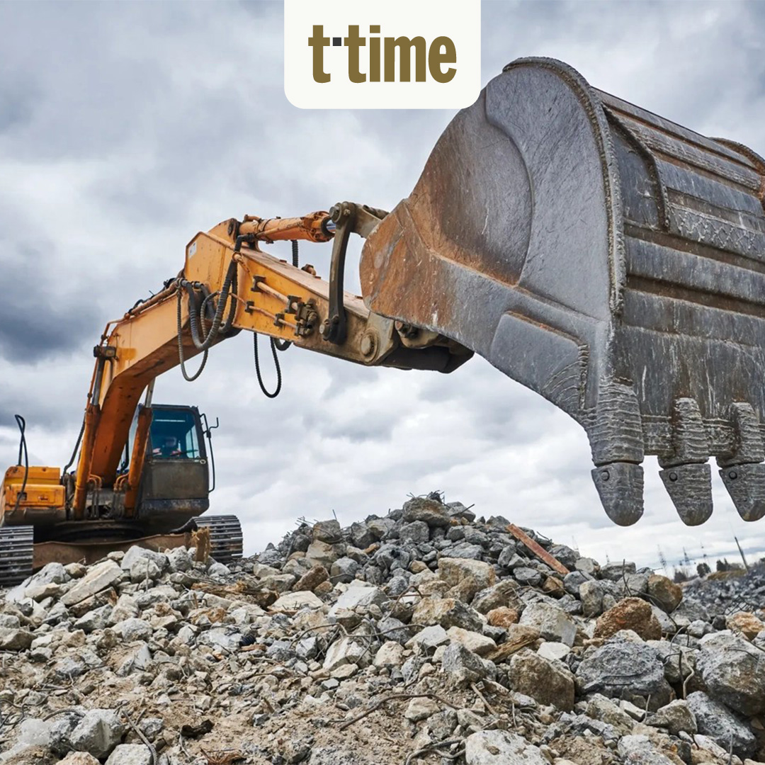 Trelleborg Group tweet media