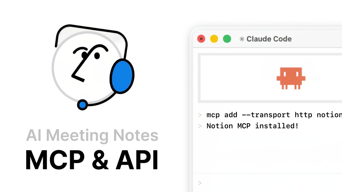 Zach Tratar tweet media