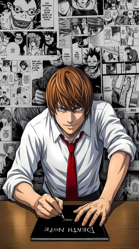 Jelilaaaa tweet media