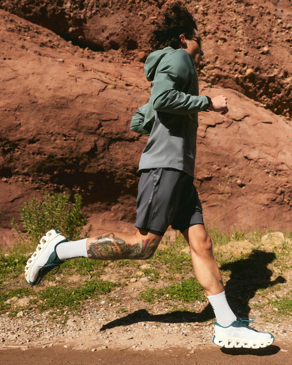 HYPEBEAST tweet media