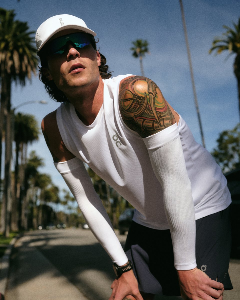 HYPEBEAST tweet media