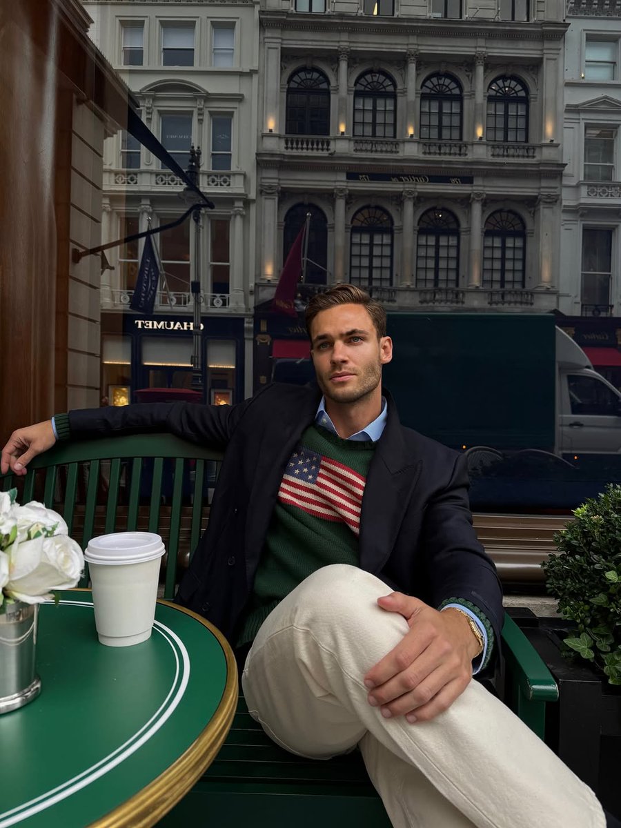 𝐇𝐄𝐈𝐍𝐑𝐈𝐂𝐇 𝐌𝐈𝐋𝐋𝐄𝐑. tweet media