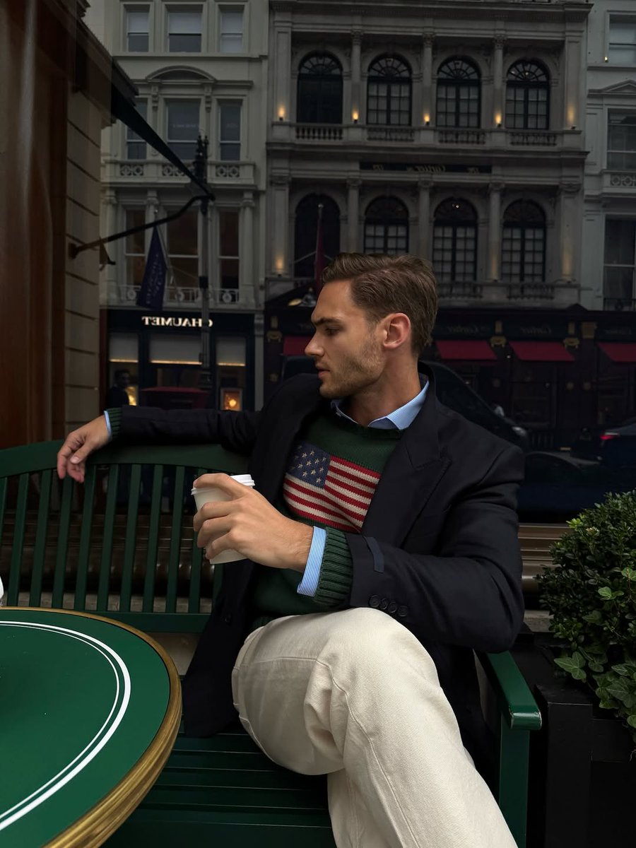 𝐇𝐄𝐈𝐍𝐑𝐈𝐂𝐇 𝐌𝐈𝐋𝐋𝐄𝐑. tweet media