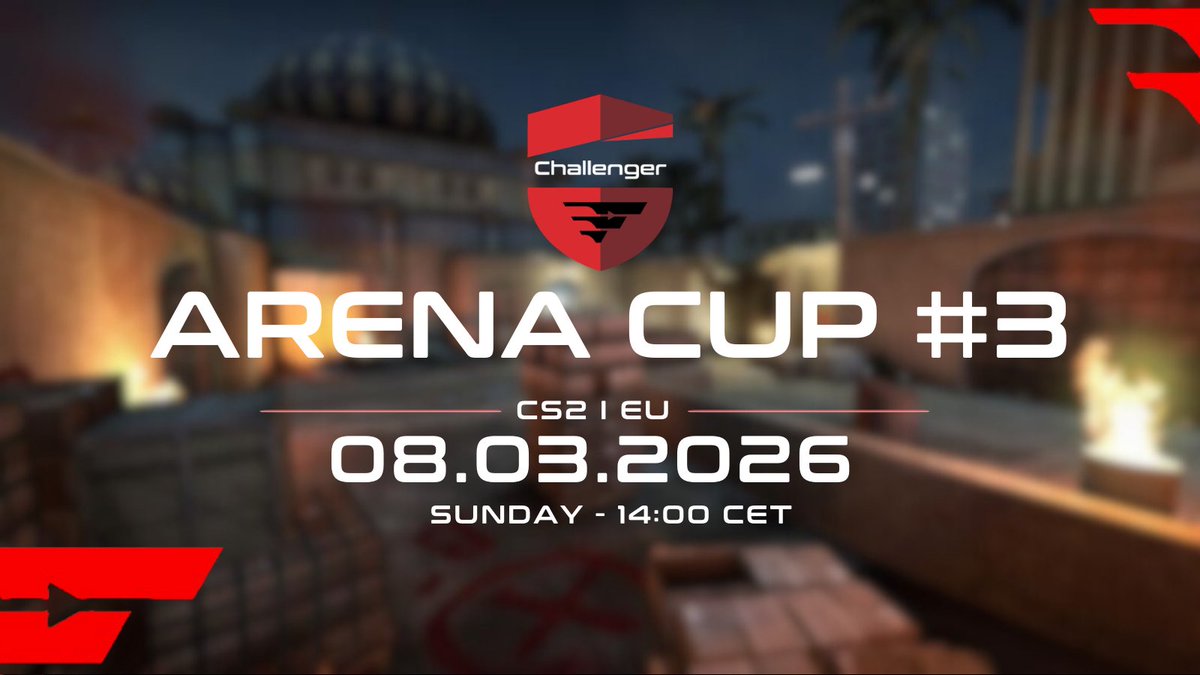 Fragster.com tweet media