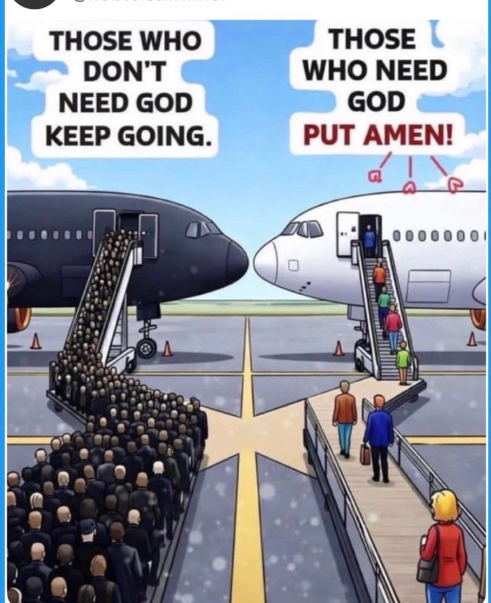 SALVIC 🇺🇸 tweet media