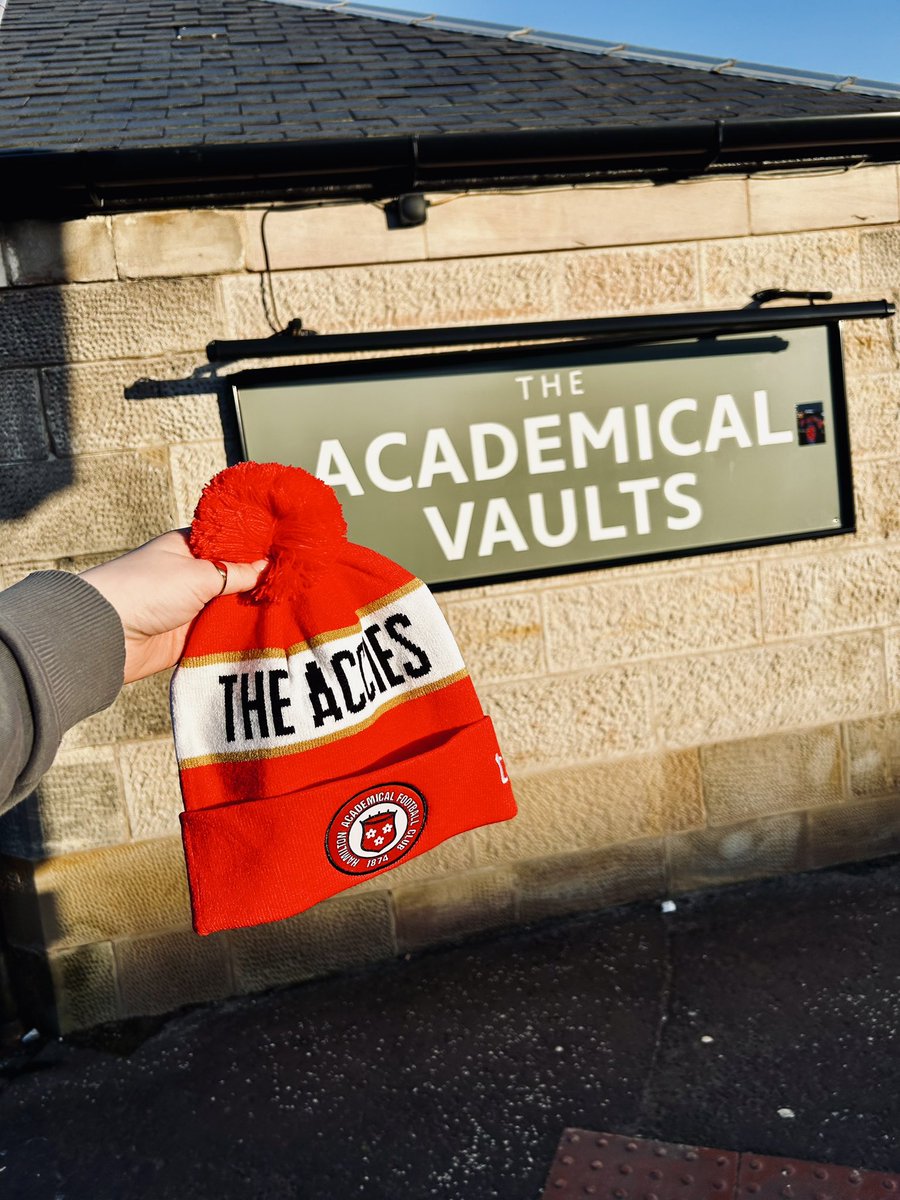 Team Tor tweet media