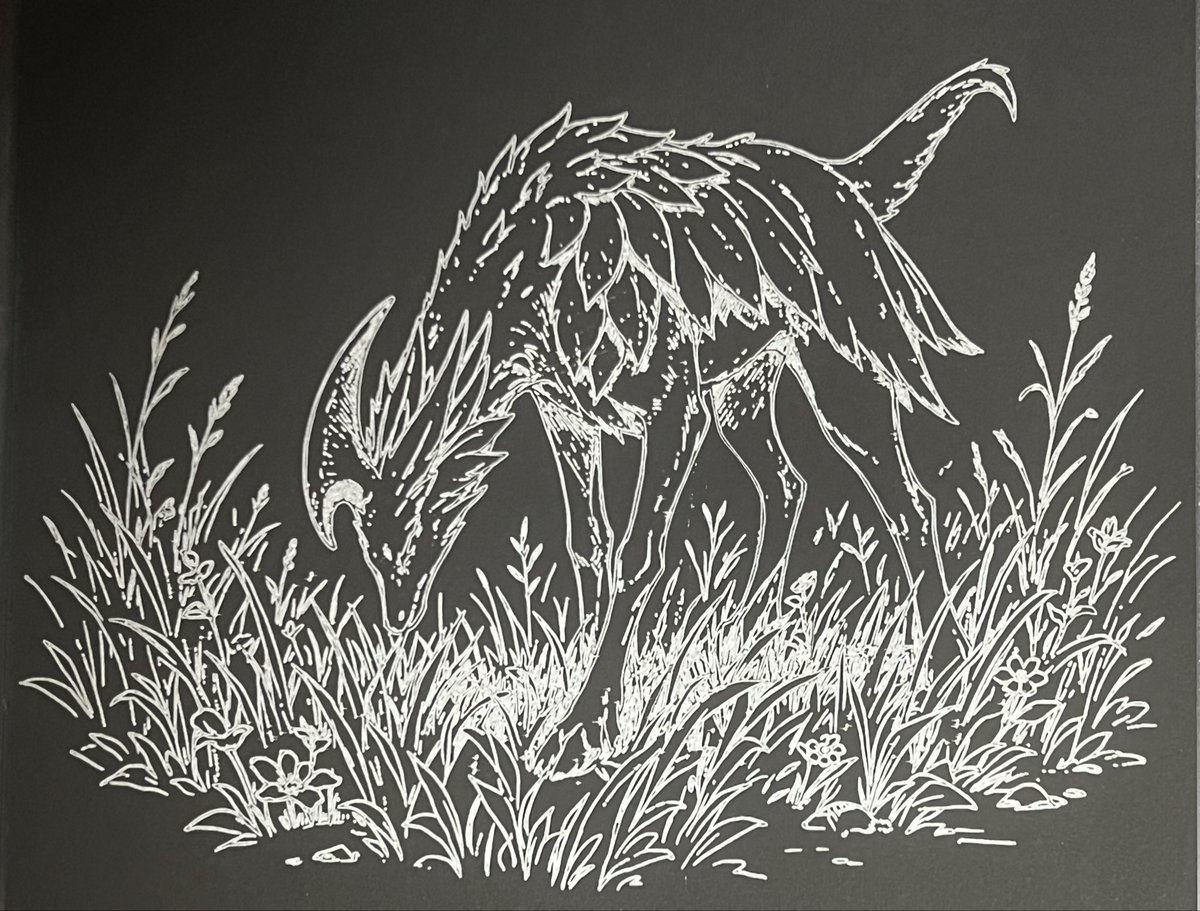 MythRava (Commission Open ) tweet media