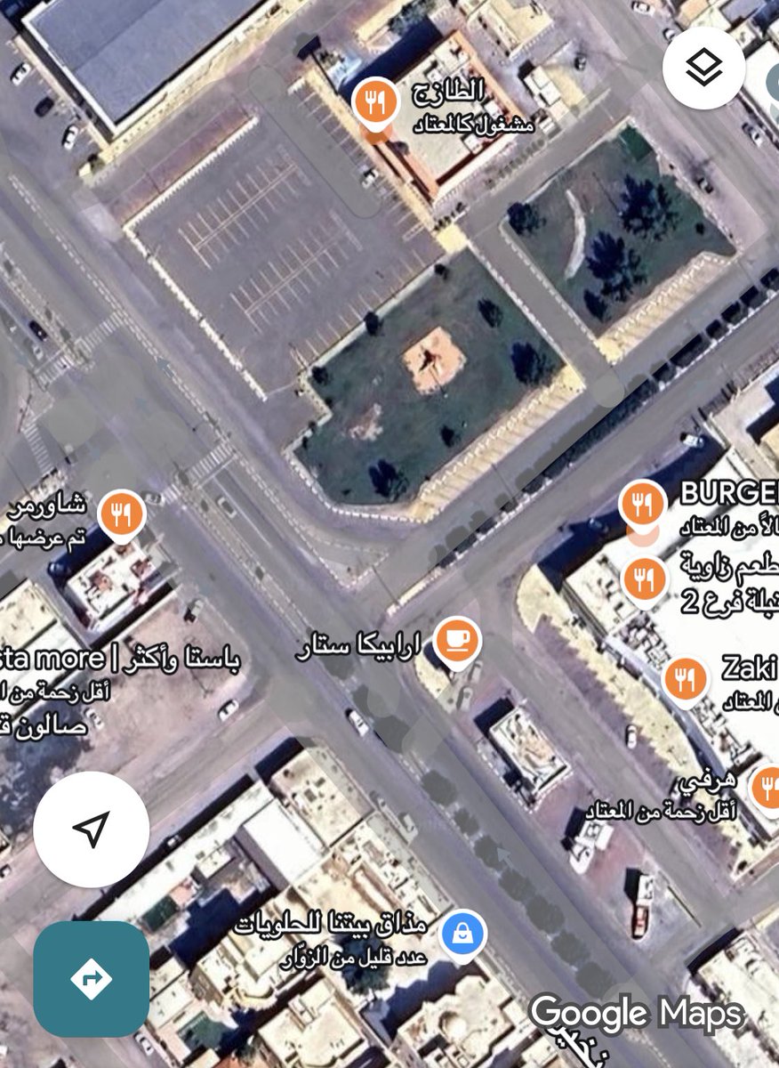 ممدوح الباهليMamdouh tweet media