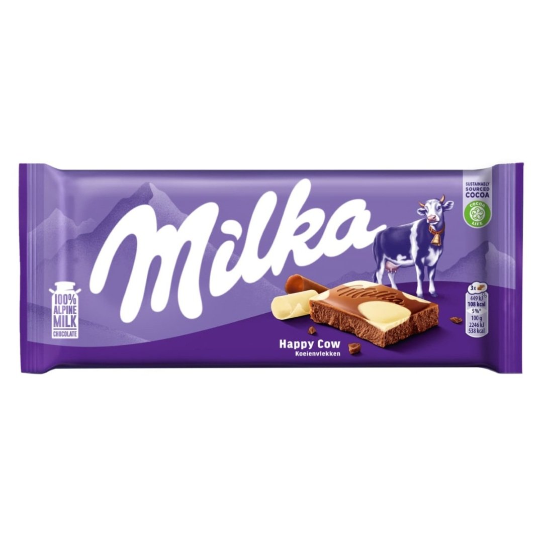 𝑅𝑖𝑎 𓂃⋆.˚ edtwt tweet media