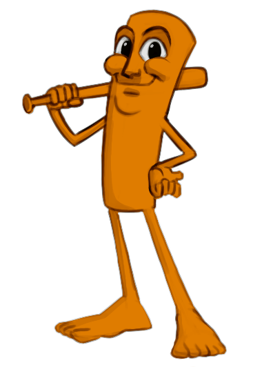 Davestoons tweet media