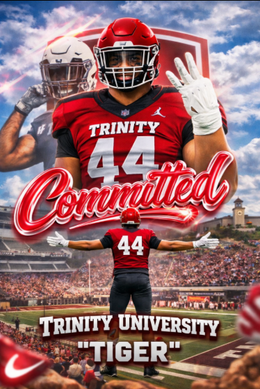 NextStopCollege tweet media